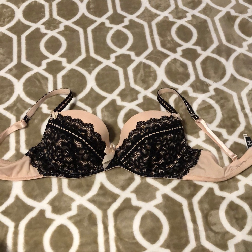 Didn’t fit. BRAND NEW